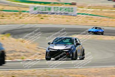 media/May-25-2025-Nasa (Sun) [[dcc9ba5c99]]/HPDE 3-4/Session 2 (Turn 4a)/